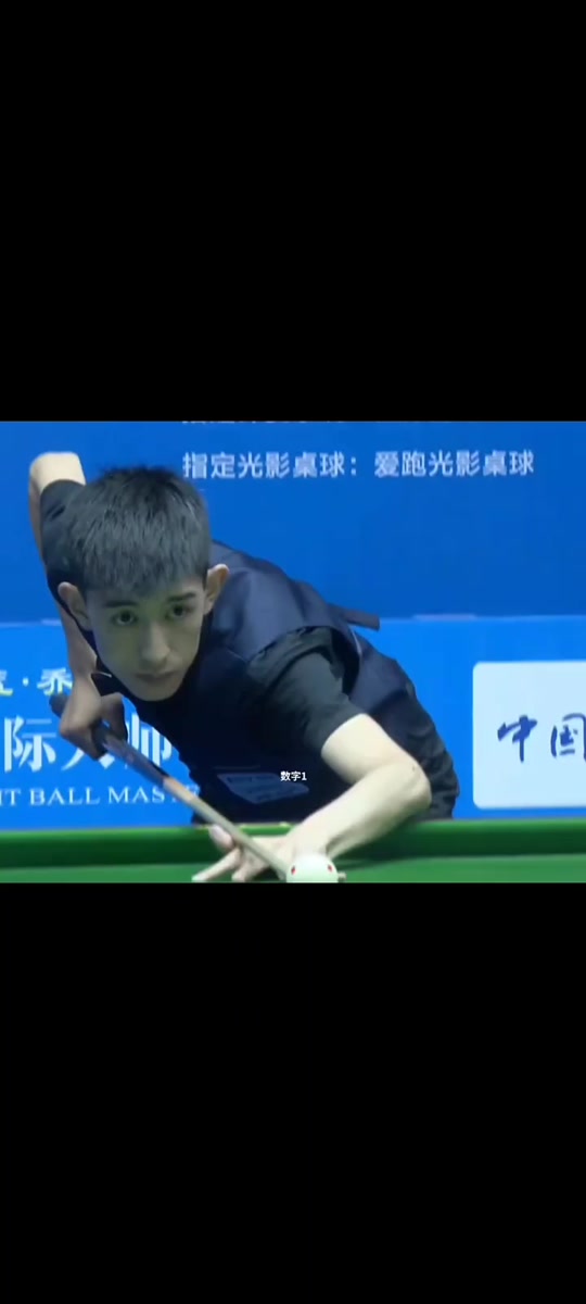 形成话题热 形成话题热