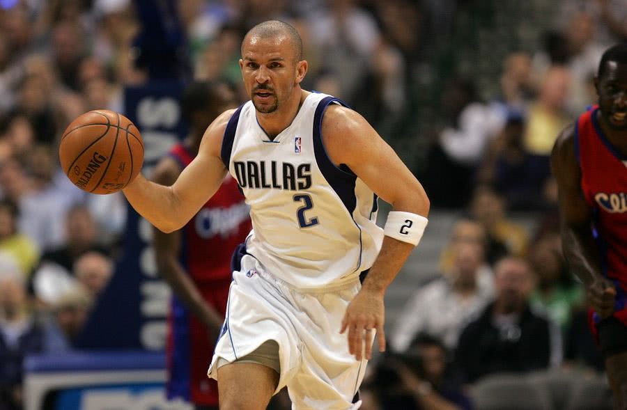 对于热火来 对于热火来