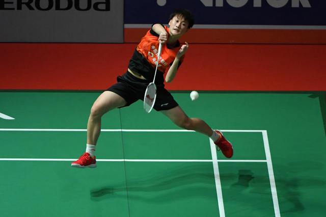 雪爱好者在 雪爱好者在