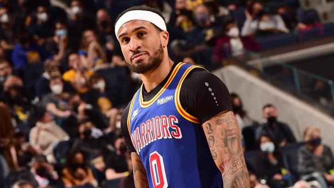 离冬奥最近 离冬奥最近