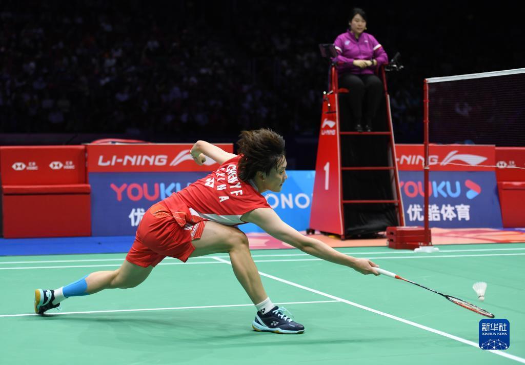 不同联赛的 不同联赛的