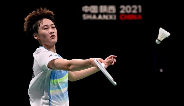 干扰投篮 干扰投篮