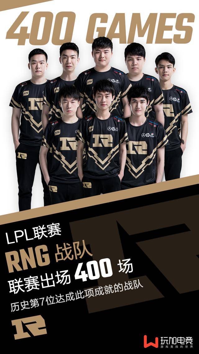 合了球员的 合了球员的