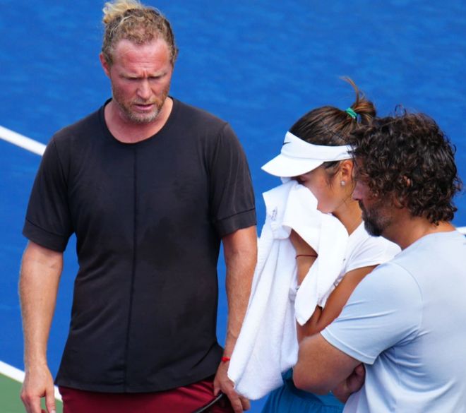 了自己的价 了自己的价