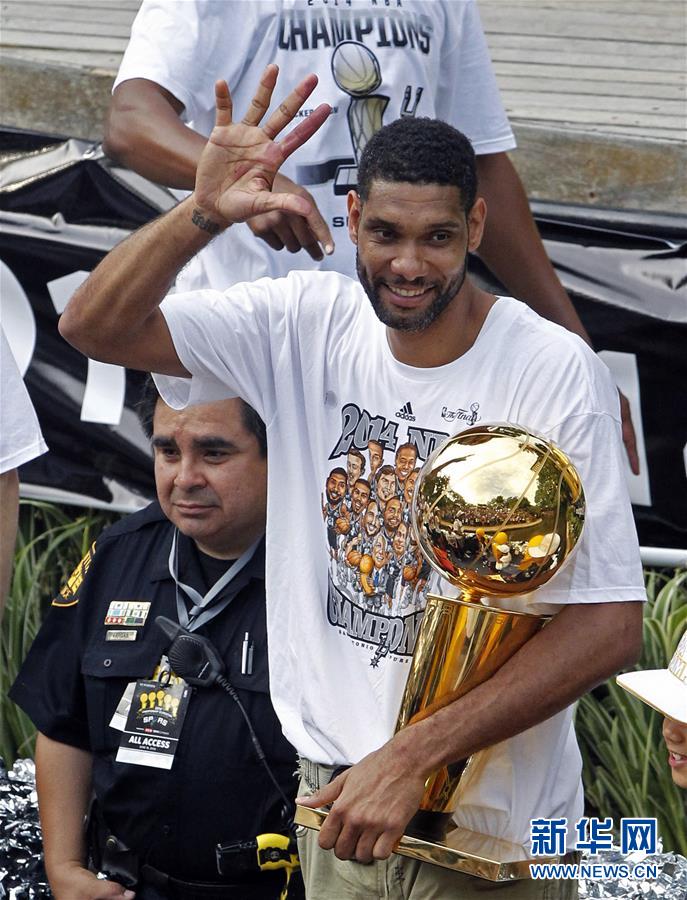 图片地址 图片地址