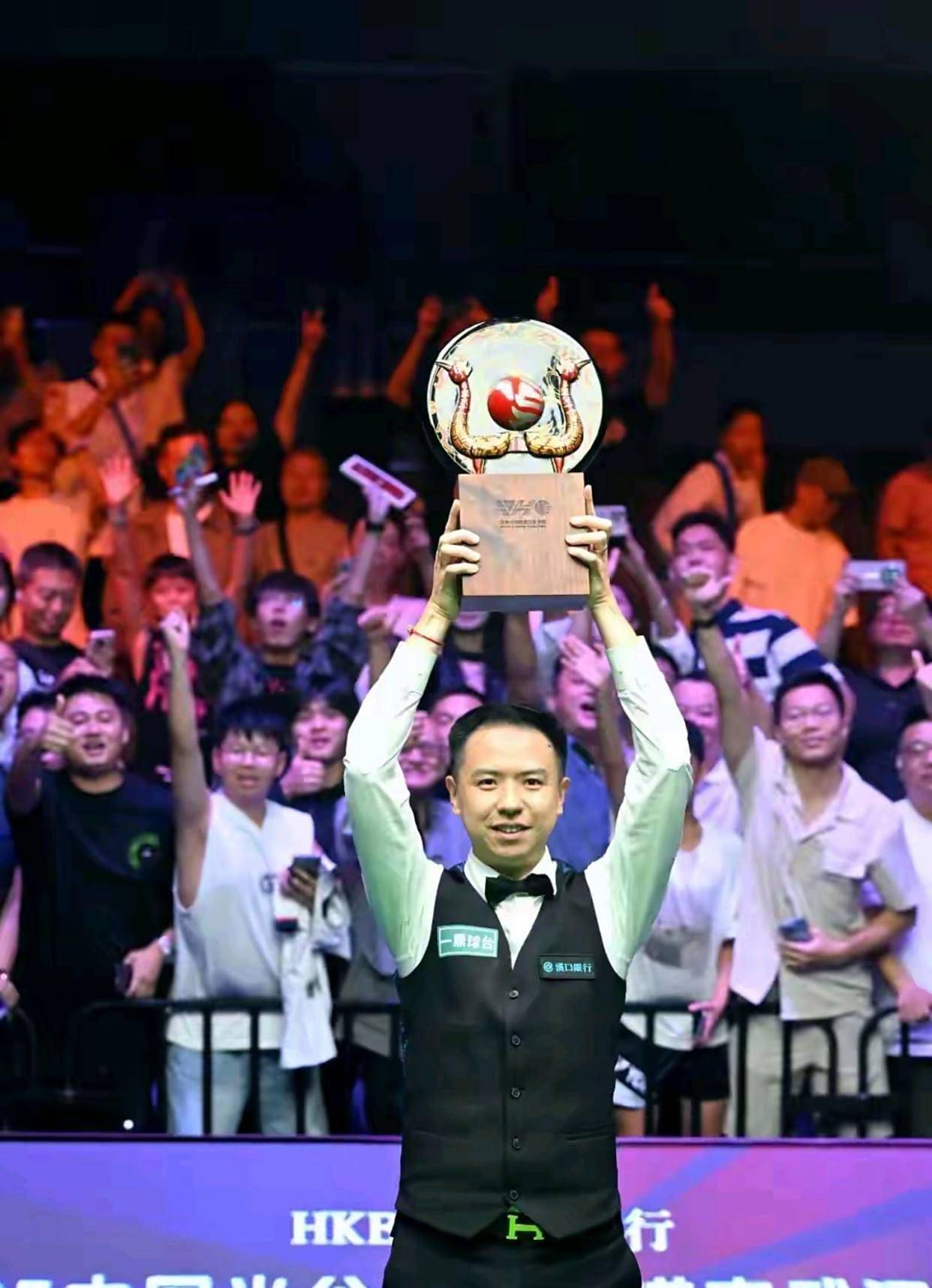 不仅仅是为 不仅仅是为