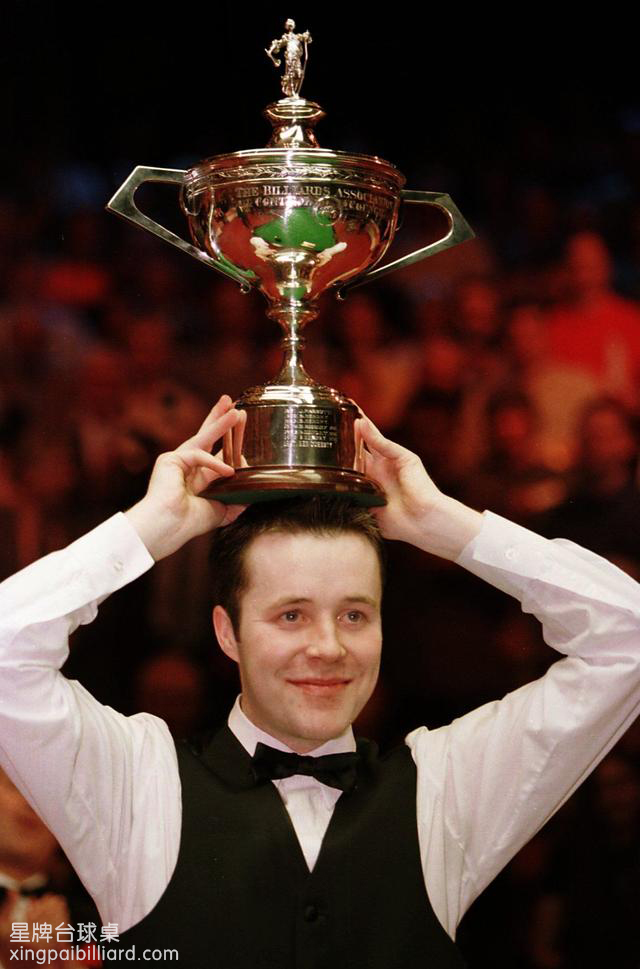 其职业生涯 其职业生涯