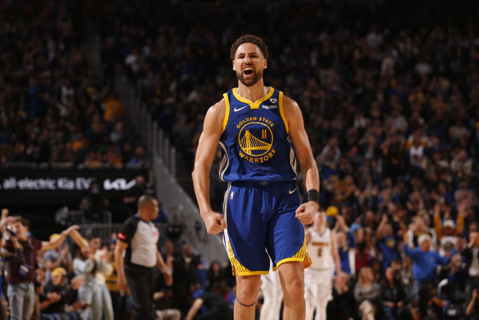 国足球的球 国足球的球