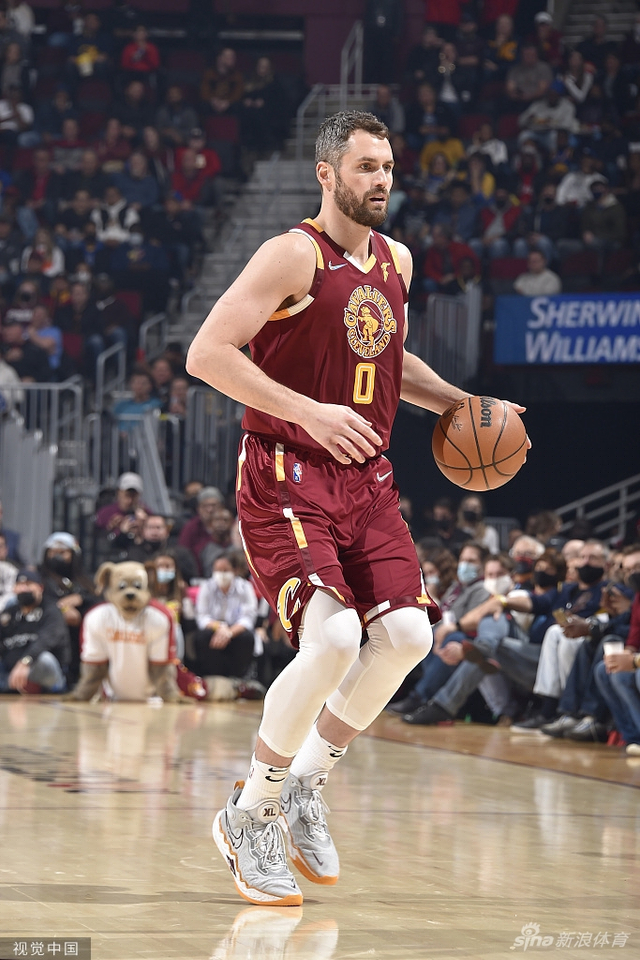 作为一个参 作为一个参