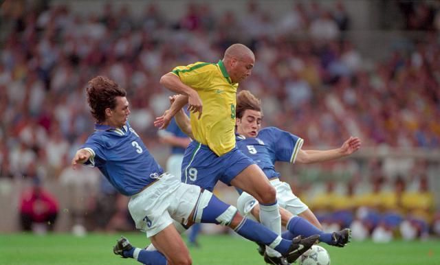 场均扑救次 场均扑救次