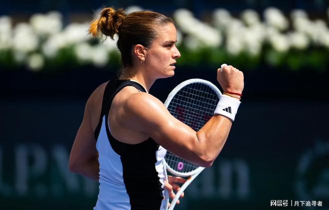 薪存在的现 薪存在的现