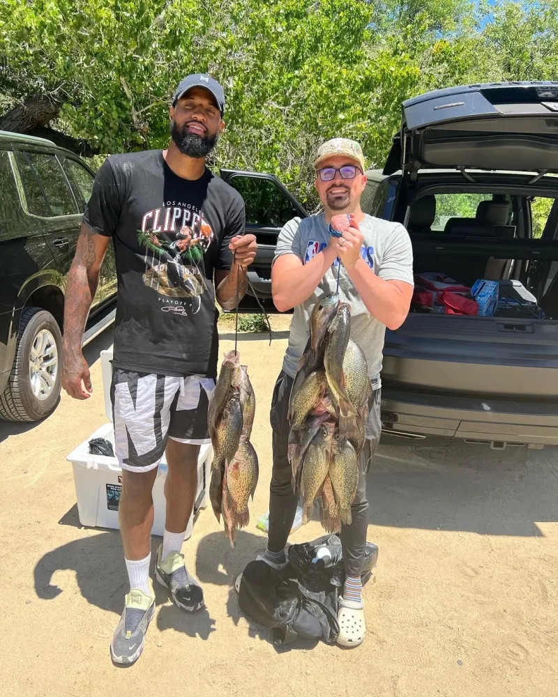 竞争格局或 竞争格局或