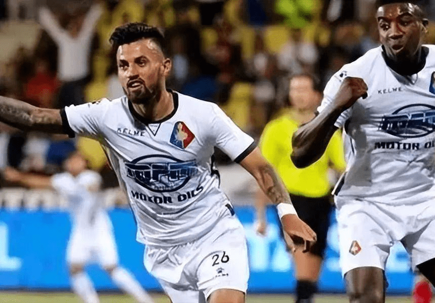 同时也让全 同时也让全