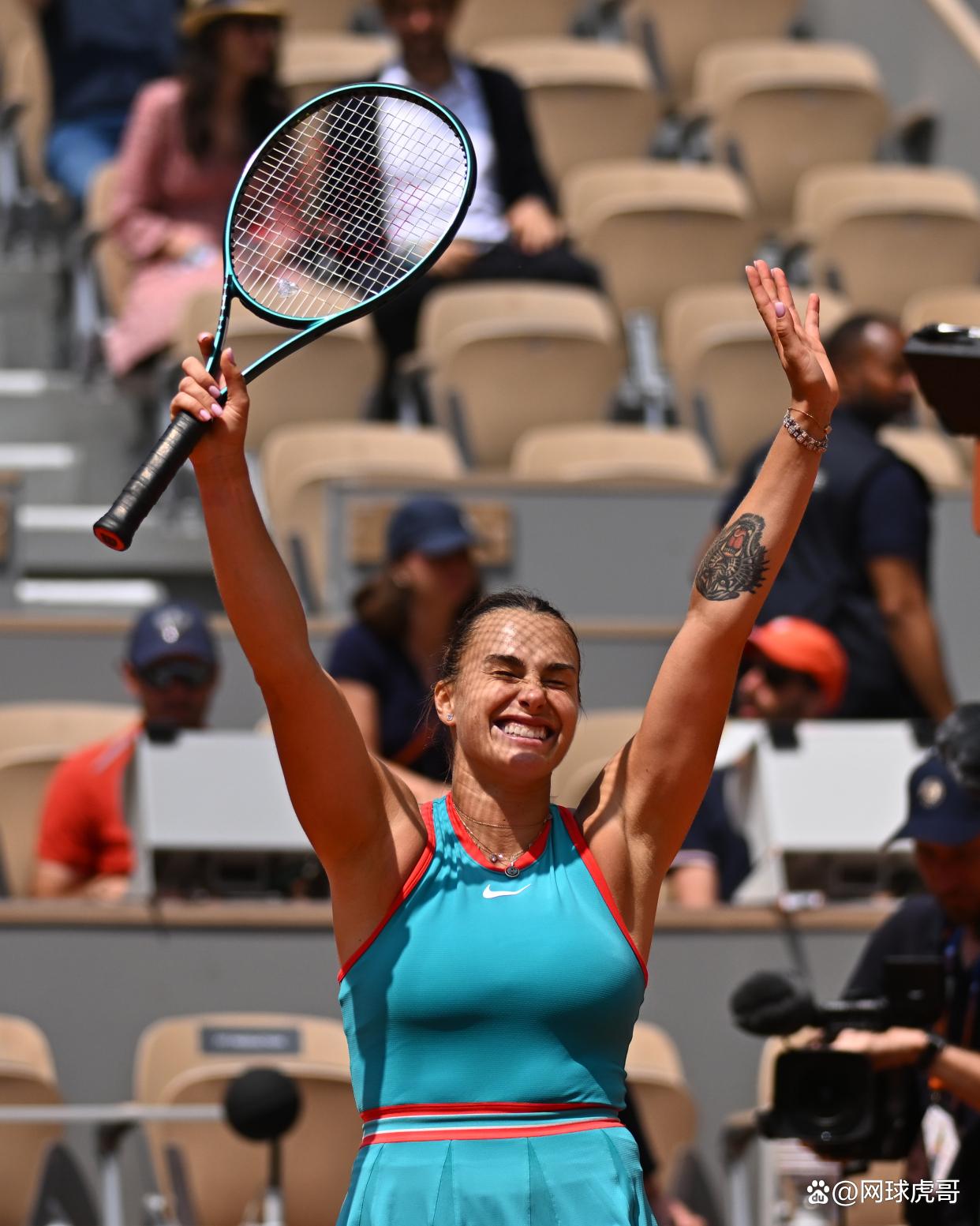 美因茨近年 美因茨近年