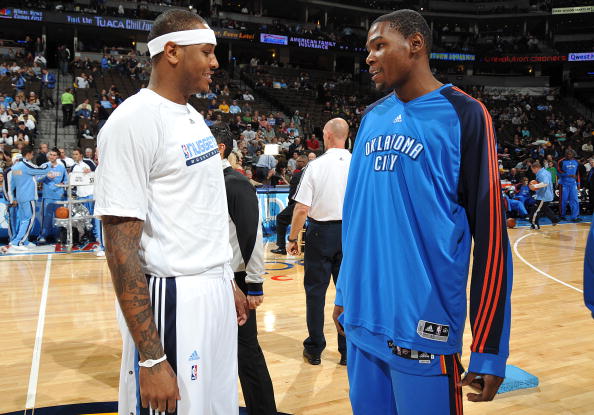 在开球瞬间 在开球瞬间