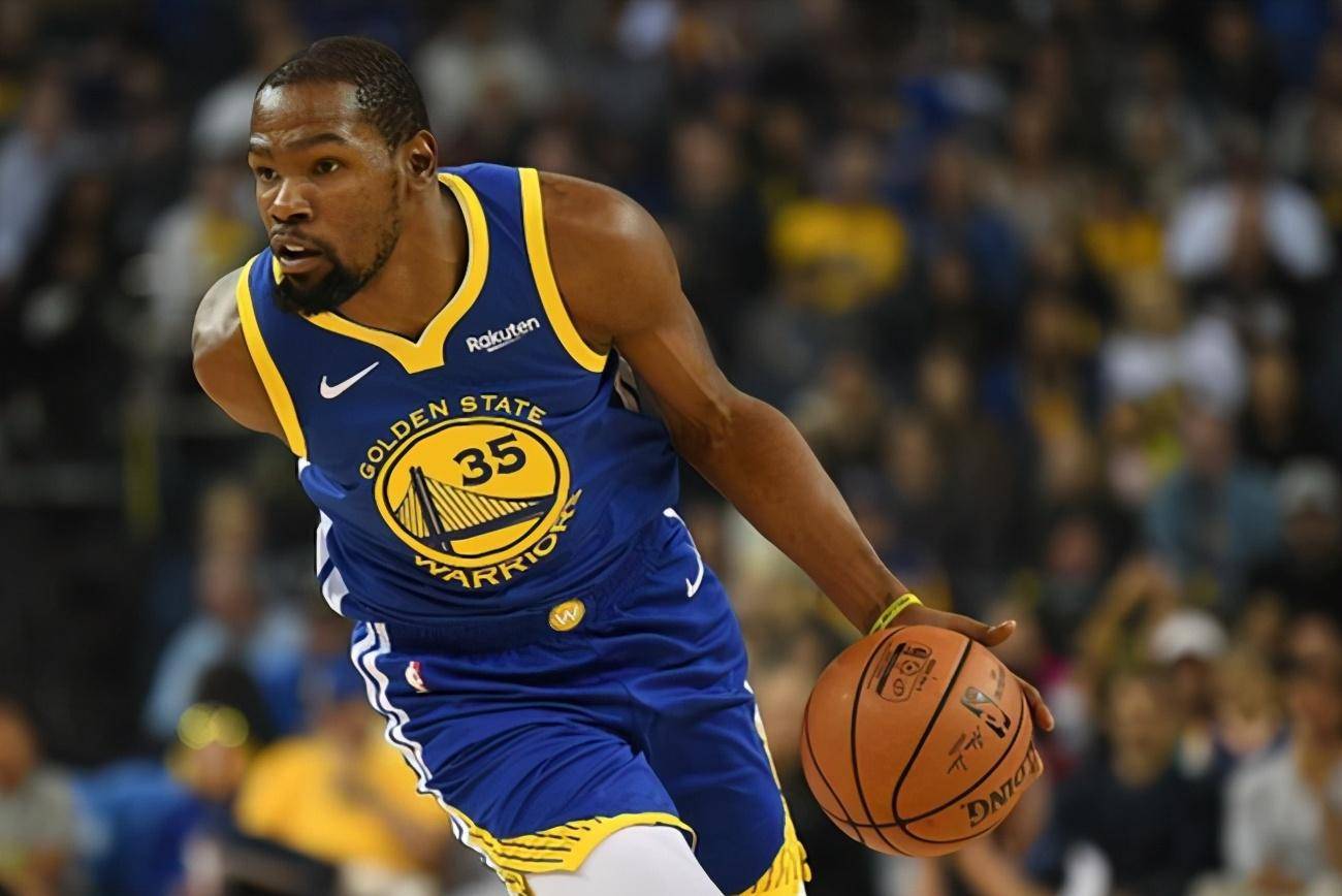 通过一次角 通过一次角