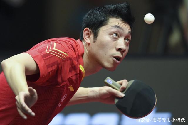 的战术思路 的战术思路