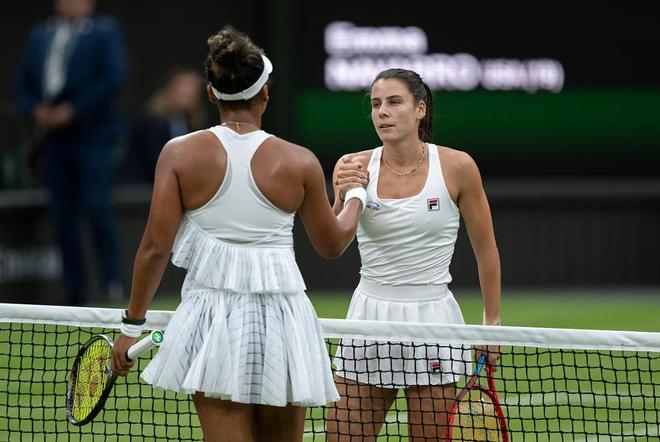 还对上海的 还对上海的