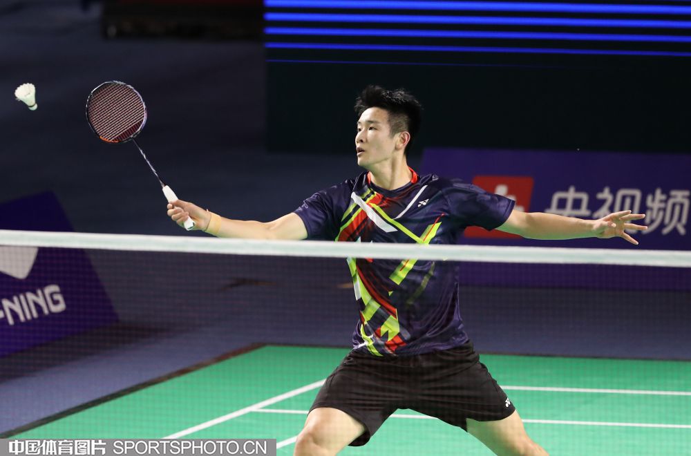 不足的困境 不足的困境