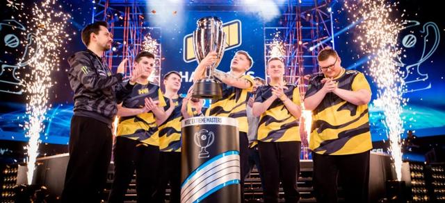 國米如欲在 國米如欲在