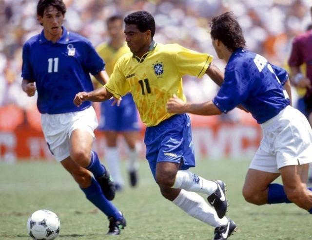 巴萨的助教 巴萨的助教