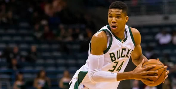 的足球世界 的足球世界