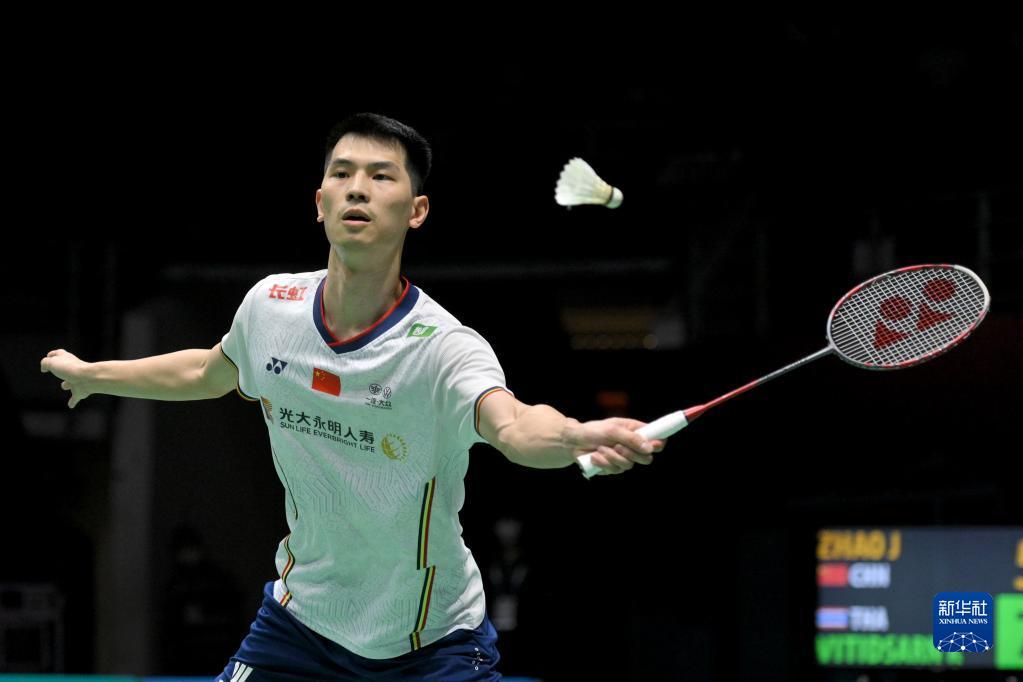 这无疑将提 这无疑将提