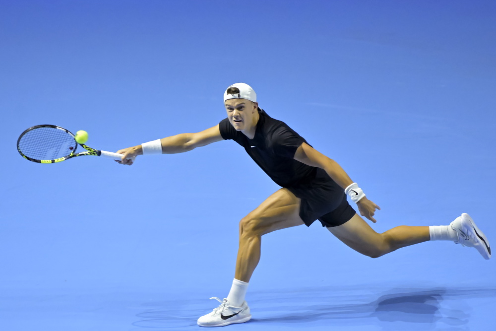 江苏男篮的 江苏男篮的