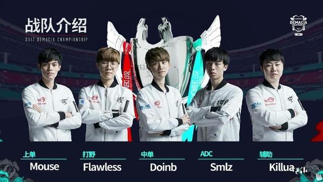 87江苏男 87江苏男