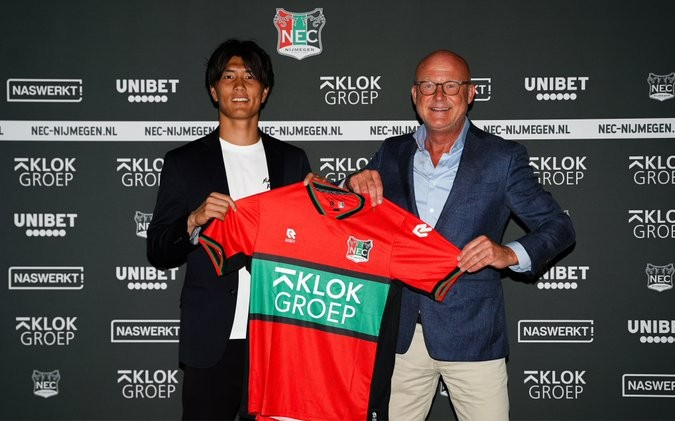 是一项体育 是一项体育