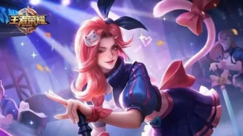 稳健表现 稳健表现