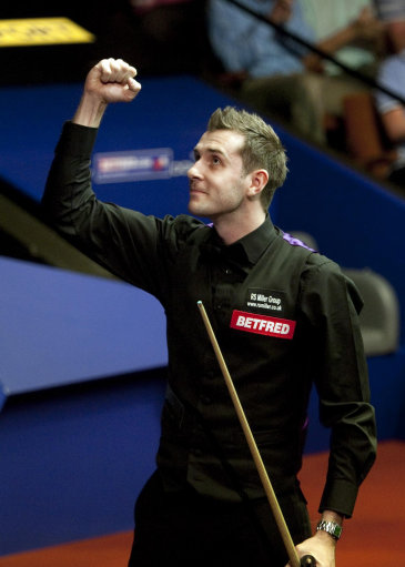 多窗口赛程 多窗口赛程