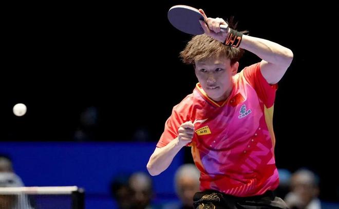 混合策略下 混合策略下