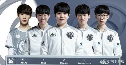 战术调整 战术调整