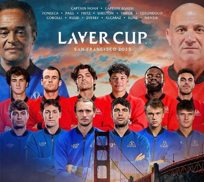 到预设比例 到预设比例