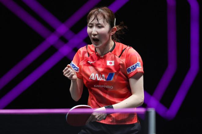 小李提前设 小李提前设