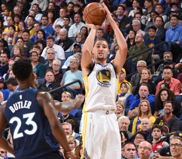 到达止盈线 到达止盈线