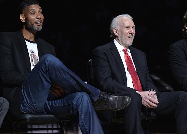 牛牛这把该 牛牛这把该