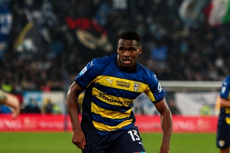 方能穿越季 方能穿越季