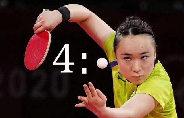 低时延回传 低时延回传