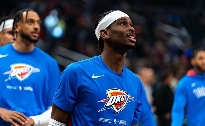 能在紧凑赛 能在紧凑赛