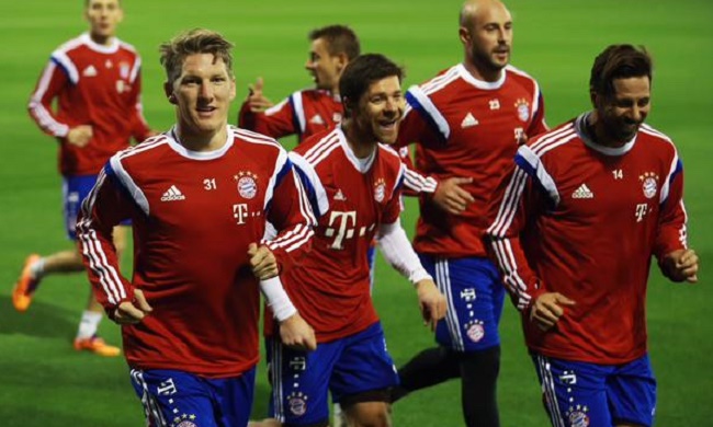 也有以激进 也有以激进