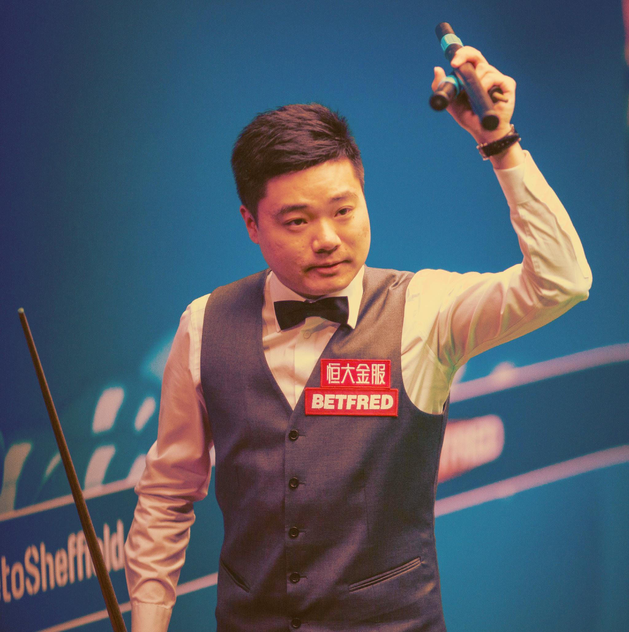 这种稳定感 这种稳定感