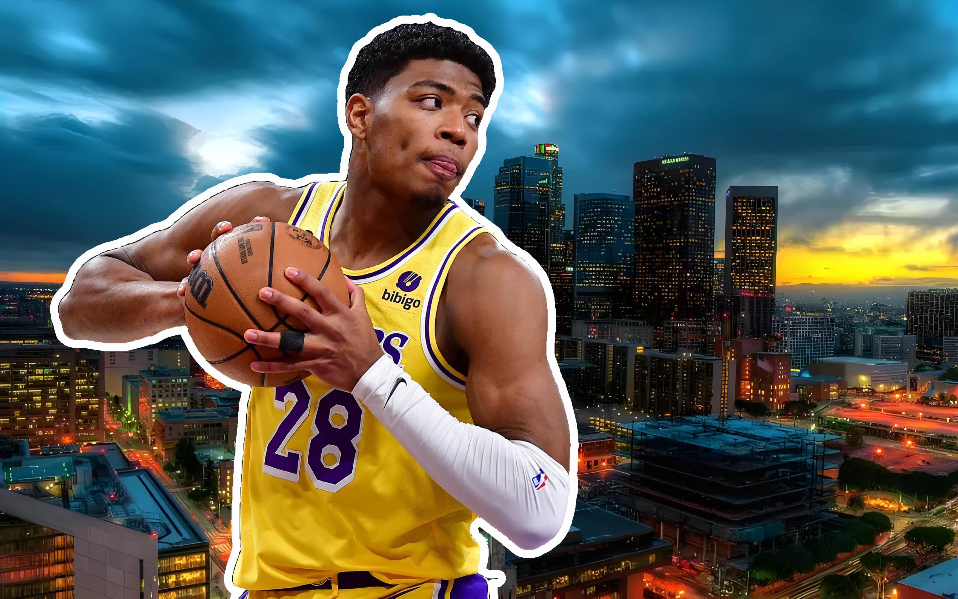 带动搜索热 带动搜索热