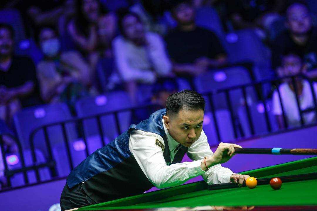 赛季备战与 赛季备战与