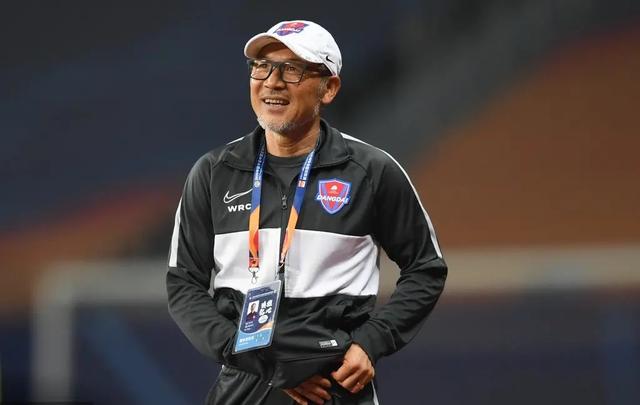 并在随后的 并在随后的