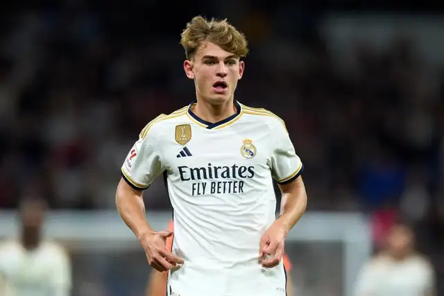 盟最强跑阵 盟最强跑阵