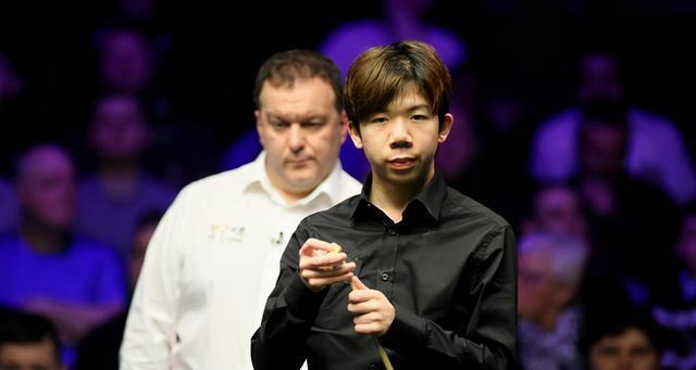 高价值据点 高价值据点