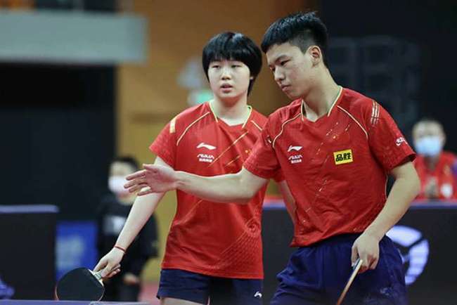 进化为可重 进化为可重