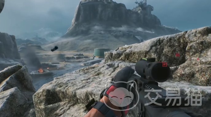 空间创造高 空间创造高